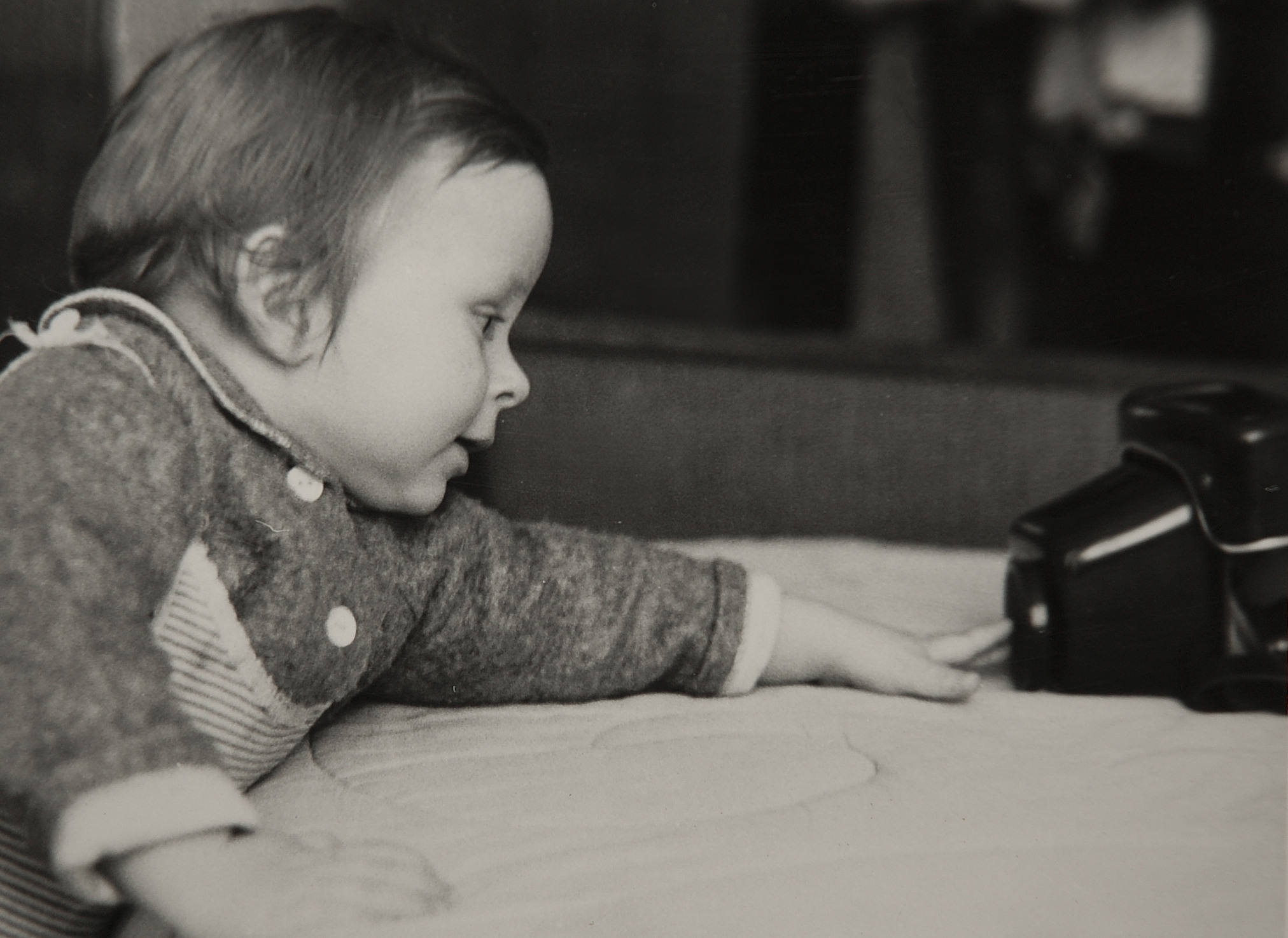 Контакты. Авторские фотографии Романа Бубнова