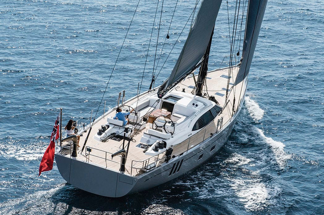 Фототуры. Wedding and family photographer Alex Glushakov