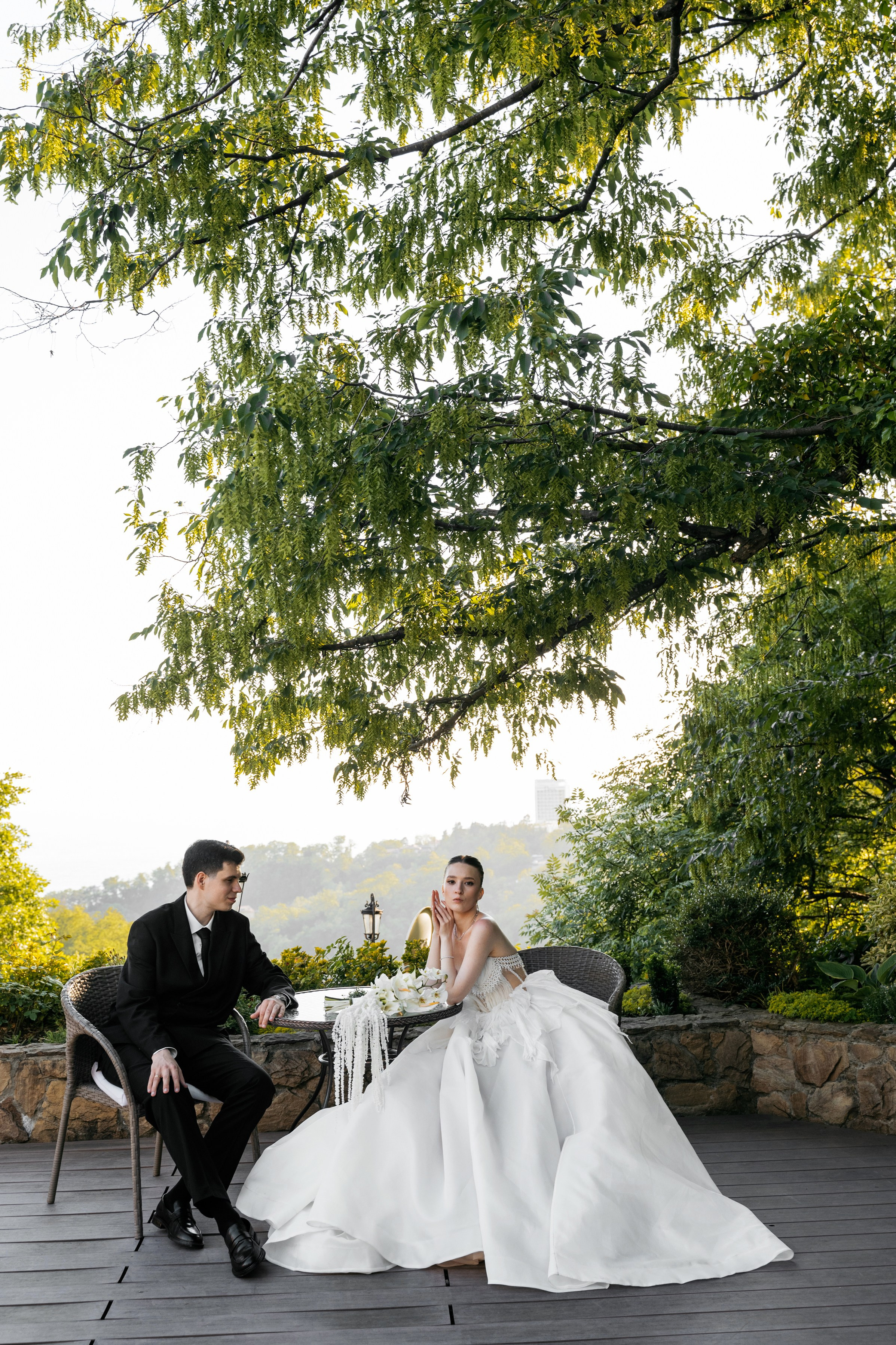 Wedding Price 2025. Фотограф в сочи Свадебный фотограф Сочи
