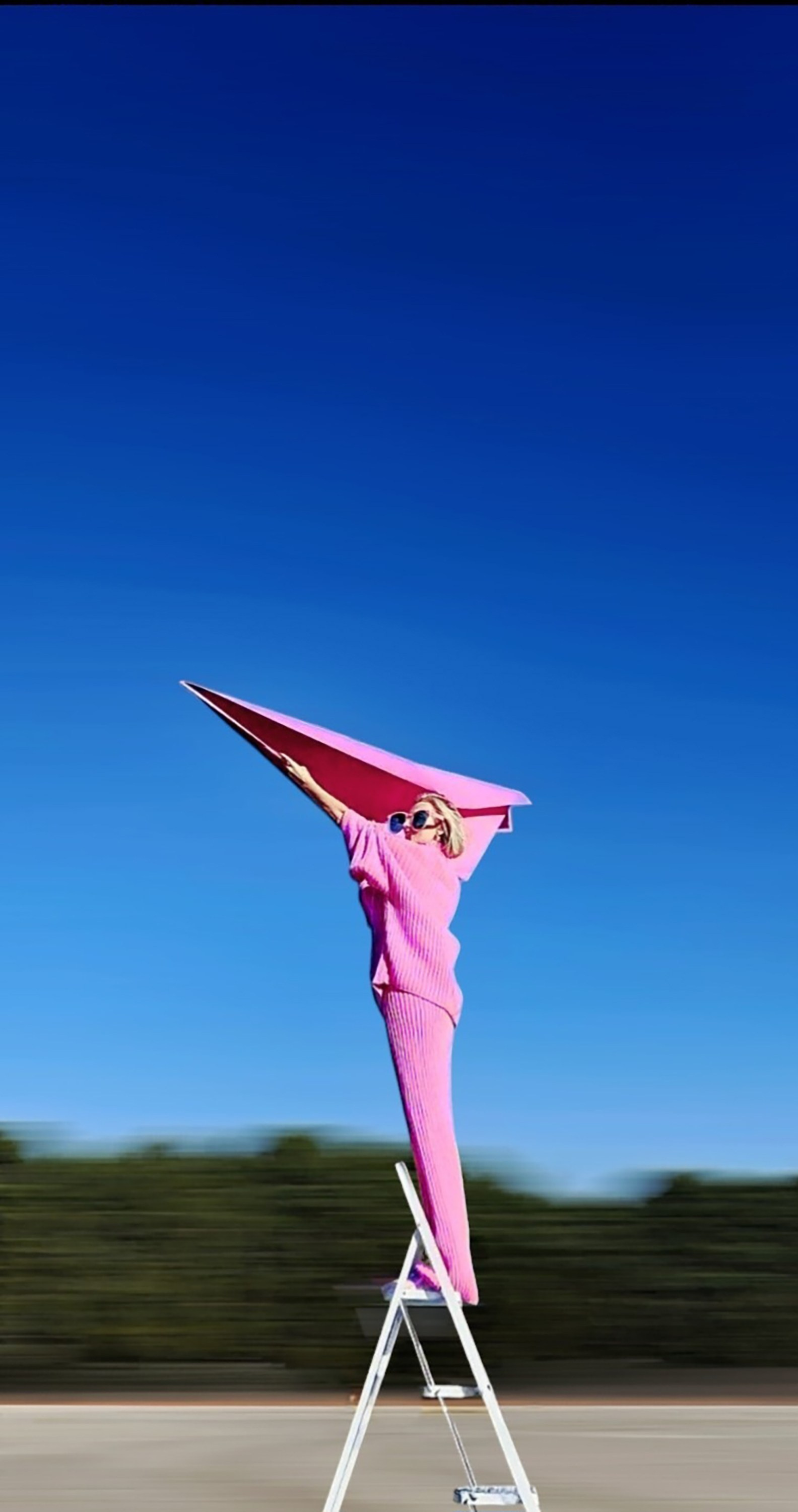 Выставка. «Философия портрета»