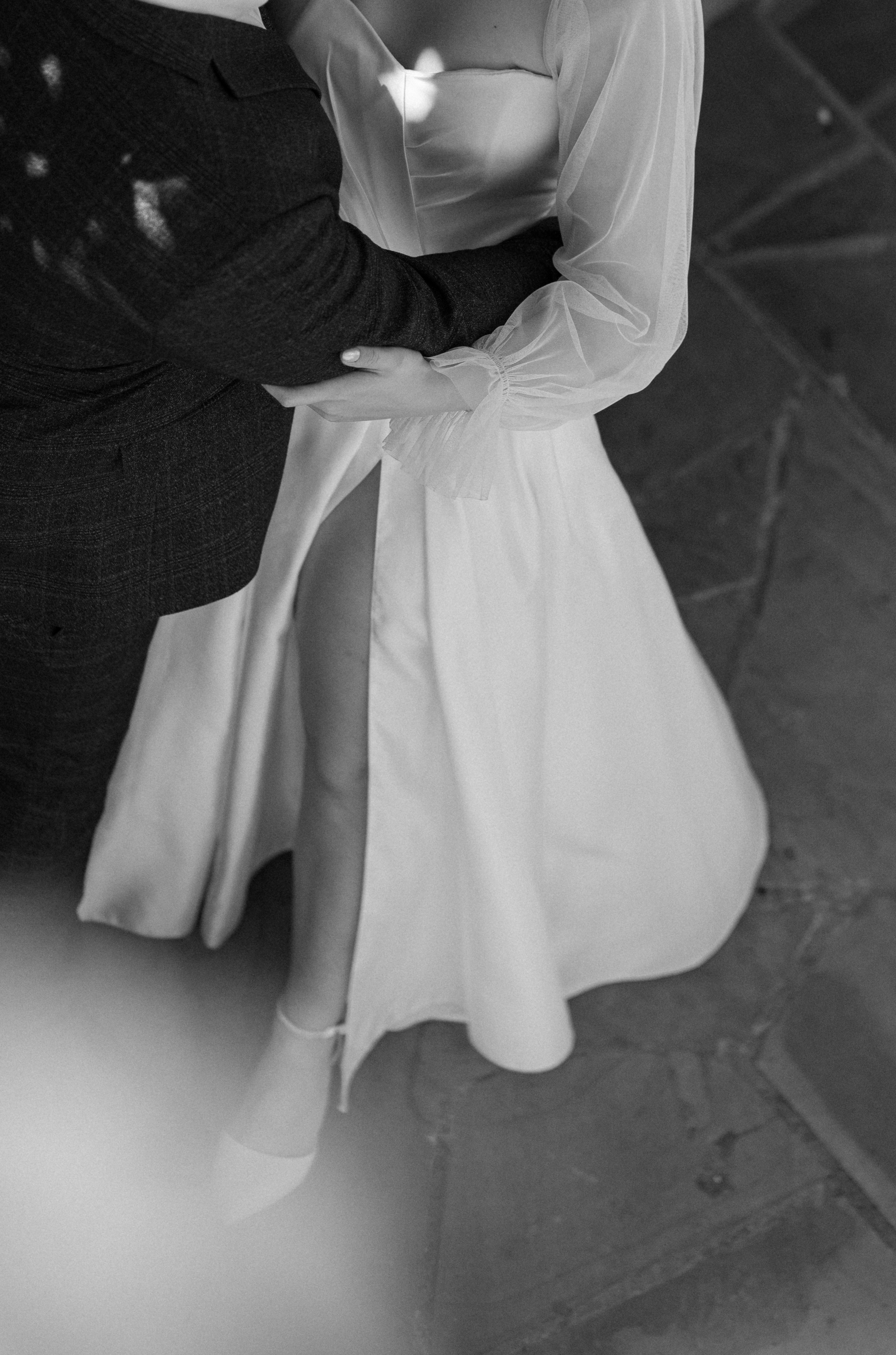 Портретный фотограф Алексин/Тула/Москва