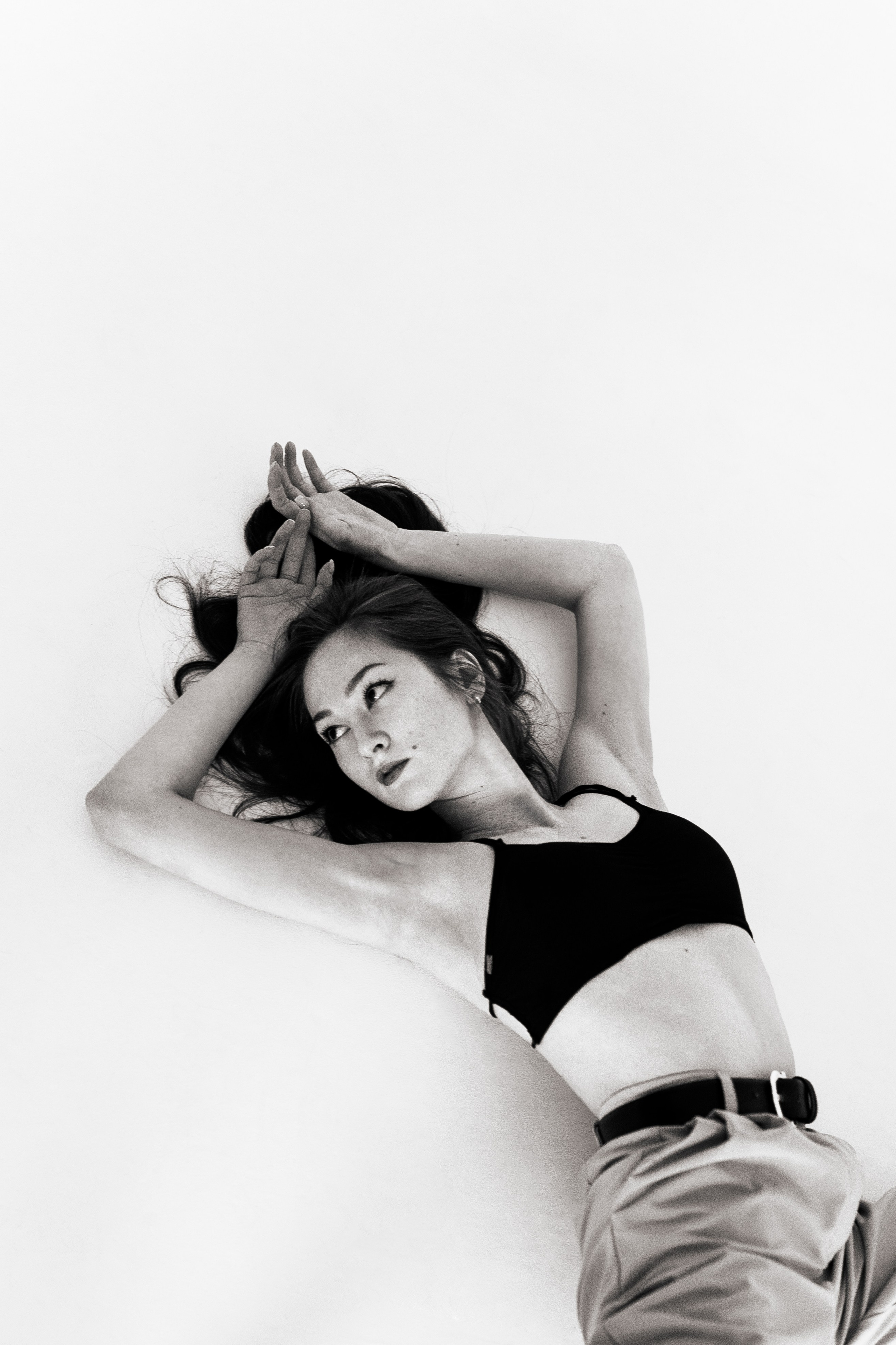 Услуги. Arina Chernykh