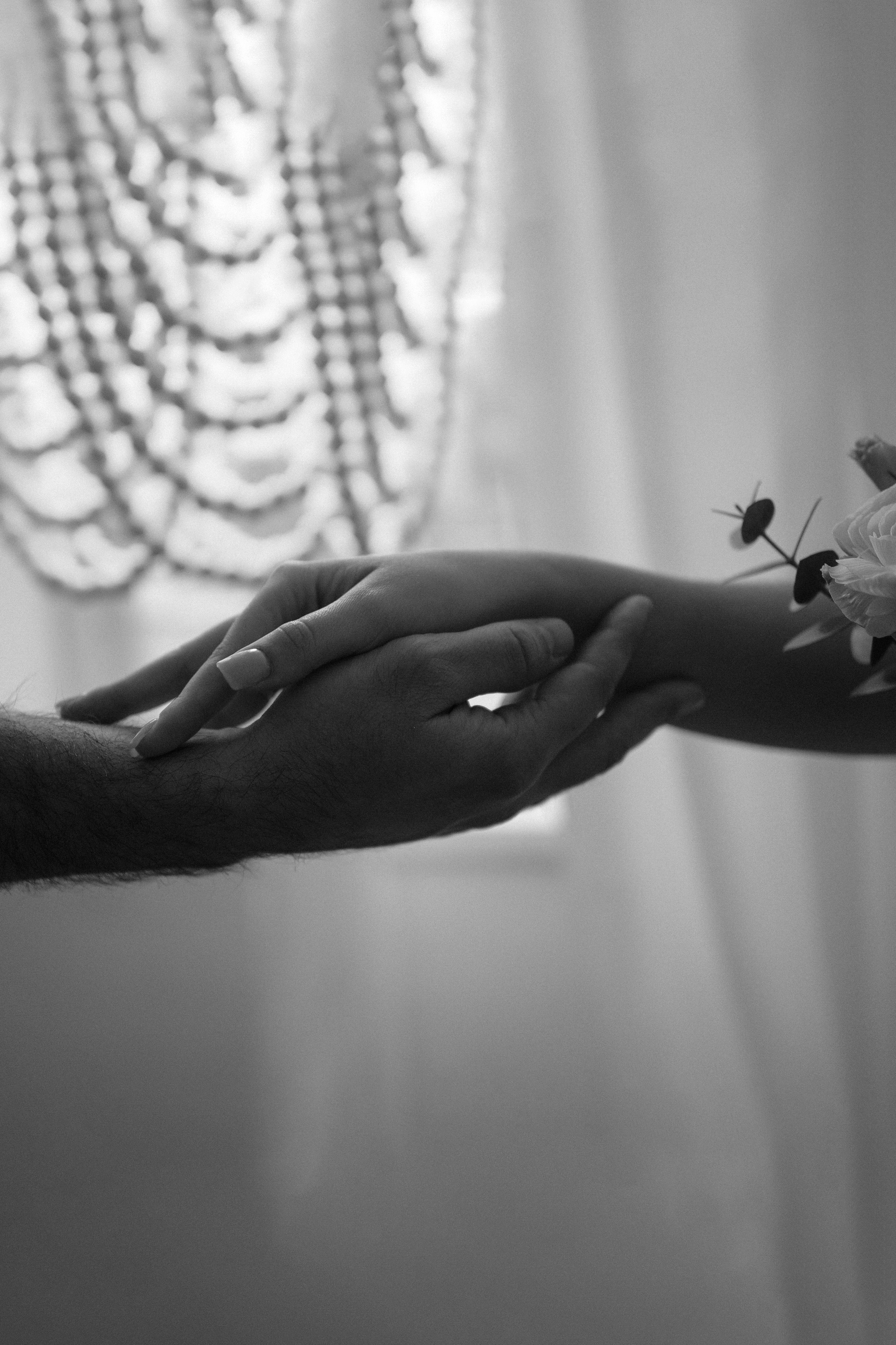 Цены. Свадебный фотограф Марина Шлыкова