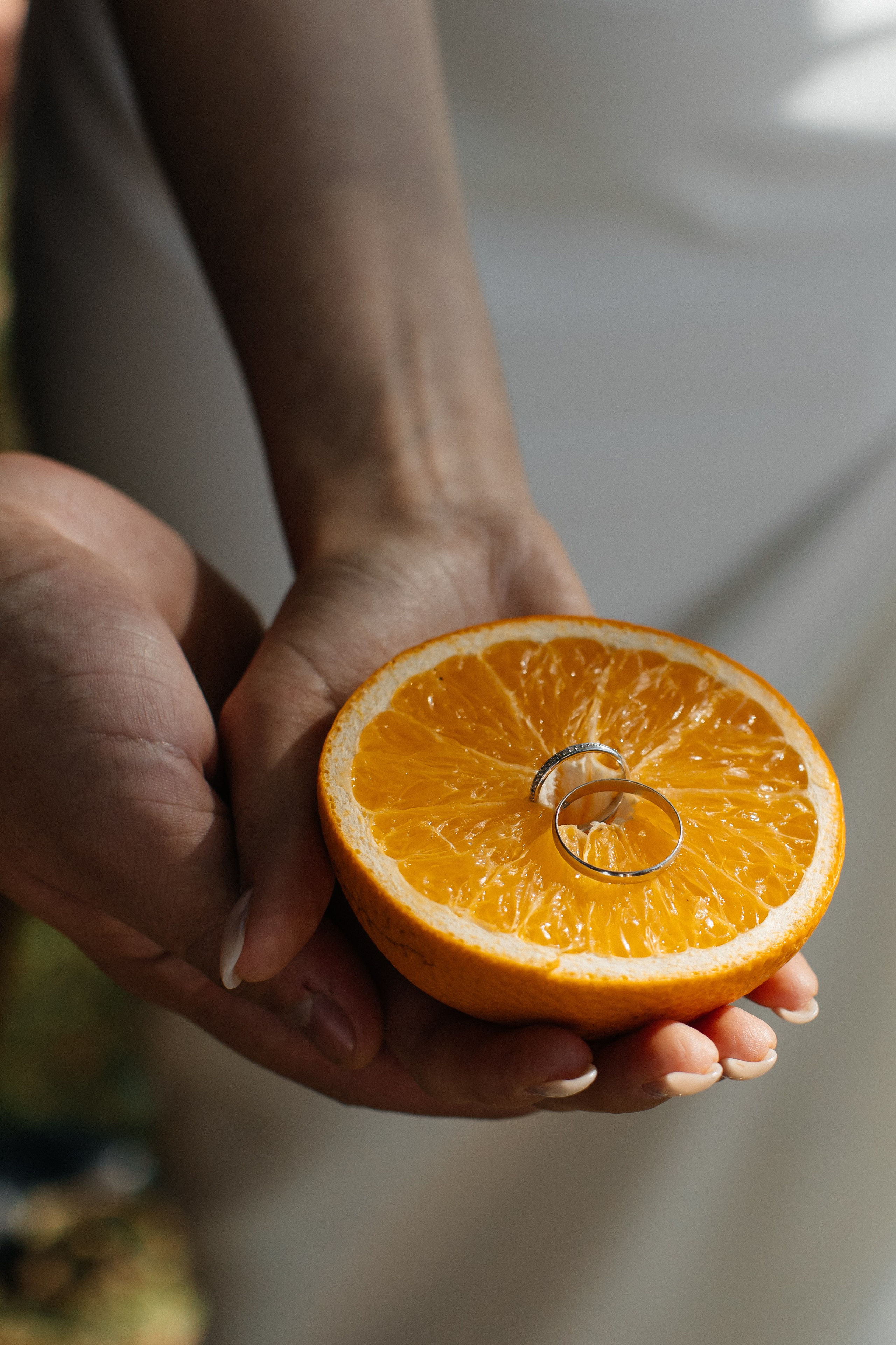 Организация мероприятий ЮФО