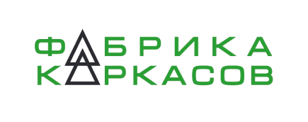 Партнёры. Ремонт квартир и домов «под ключ»