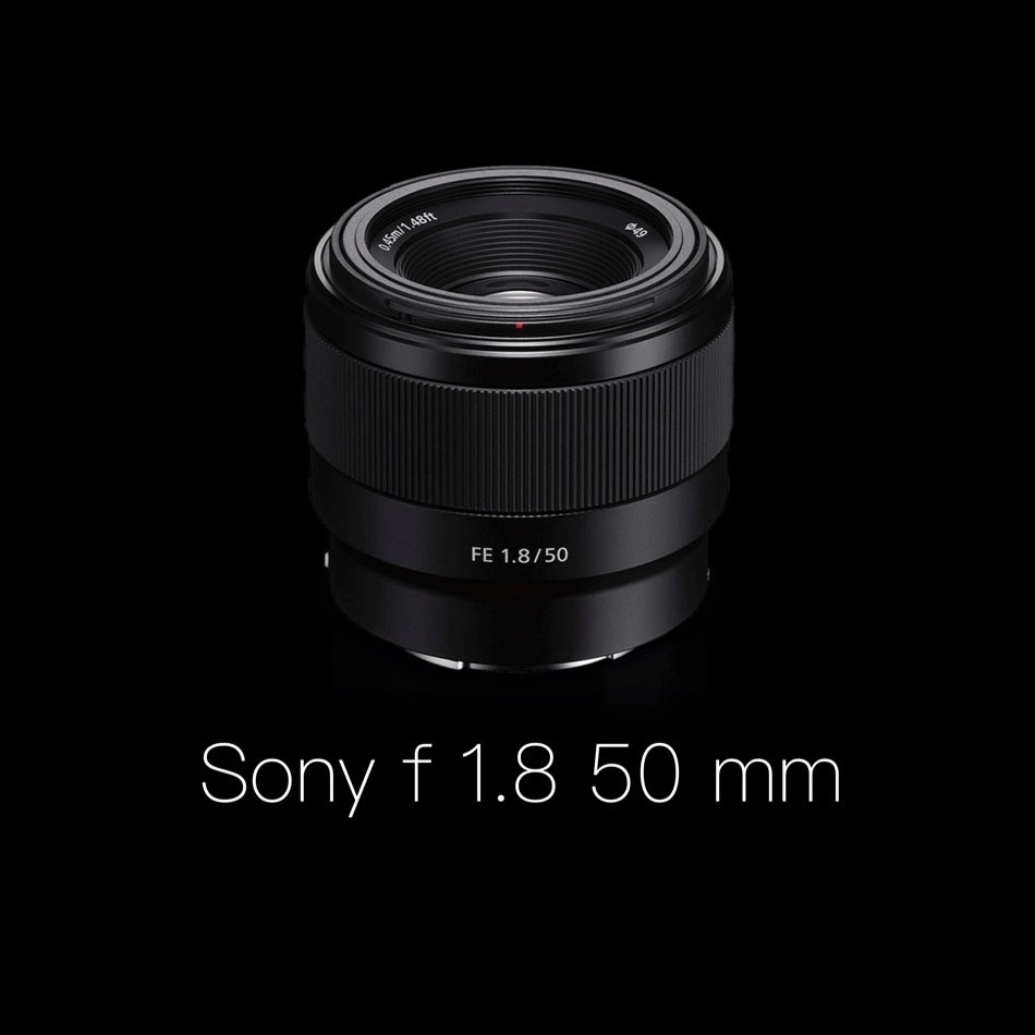 Оборудование. Beardy Pix