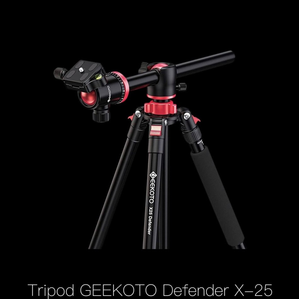 Оборудование. Beardy Pix