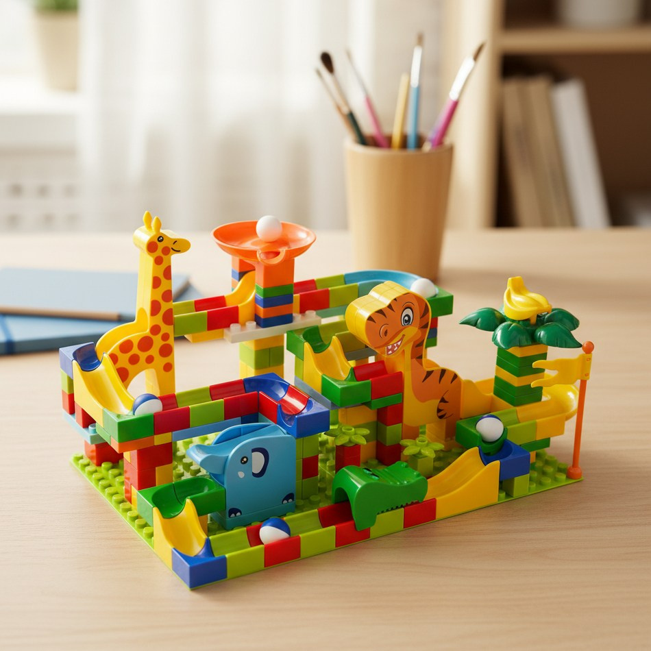 Предметный фотограф для маркетплейсов и интернет-магазинов в Москве