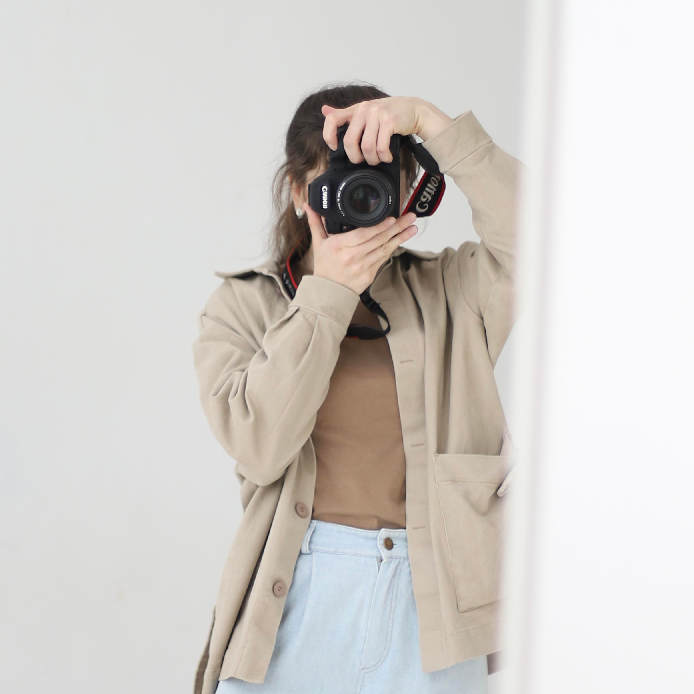 Контакты. Фотограф Новосибирск