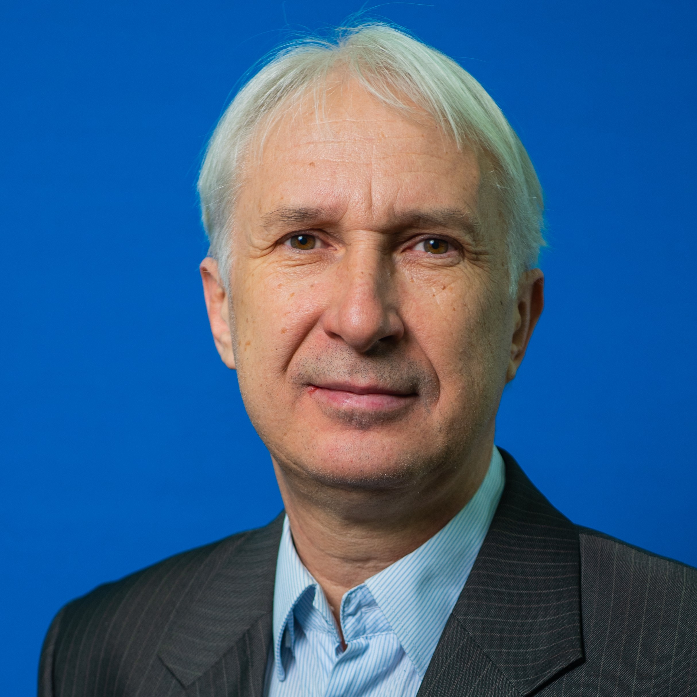 ОБЩЕЖИТИЕ № 1. Главная