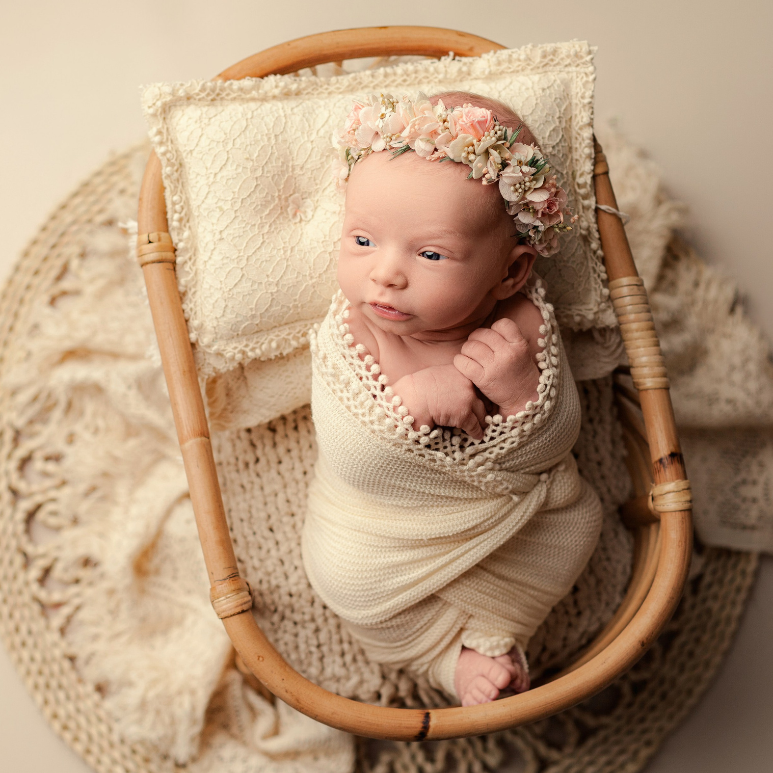 Услуги. Фотограф новорожденных newborn ньюборн в Москве