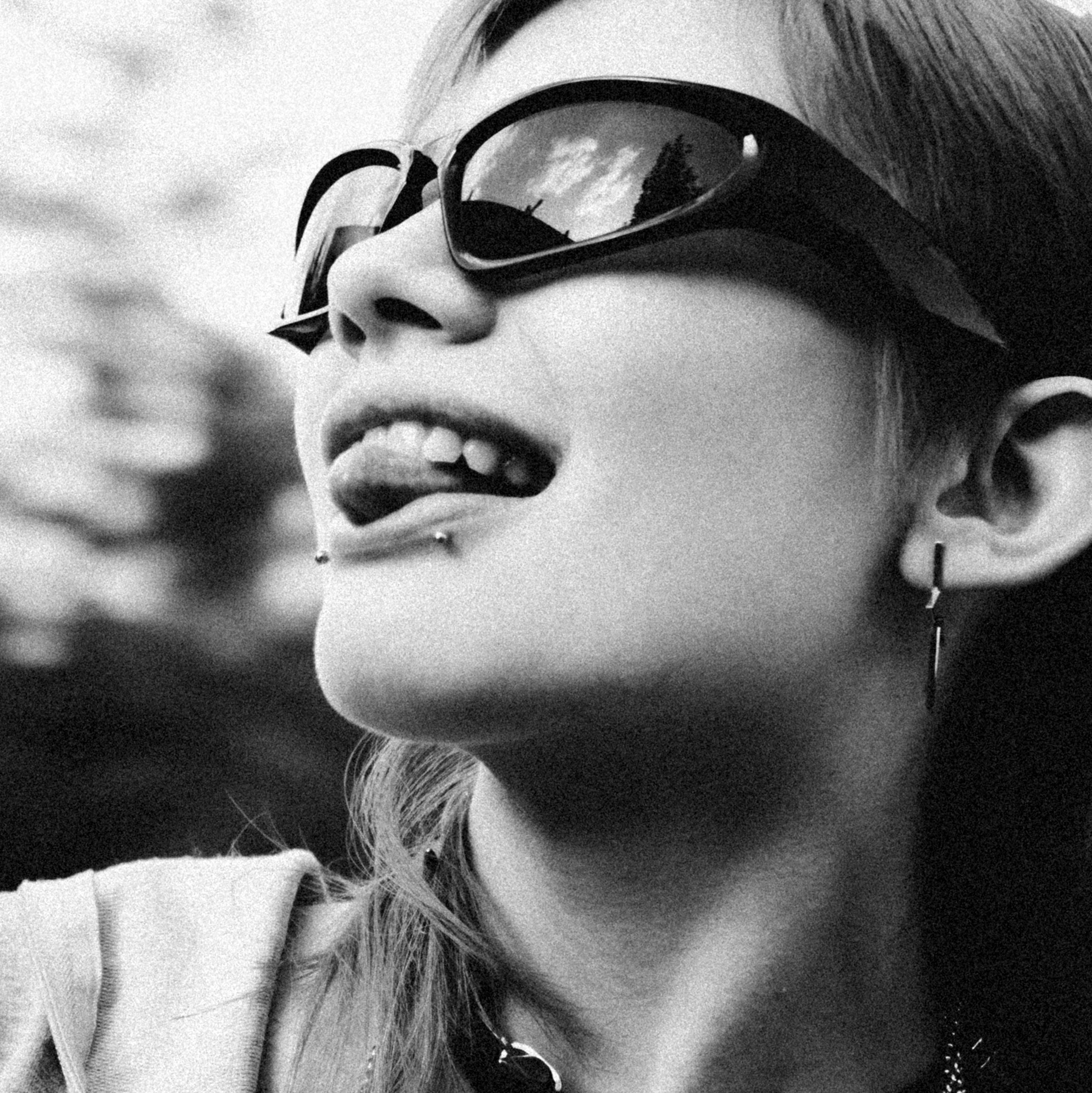 О себе. Фотограф в Тюмени Никита Сабашников