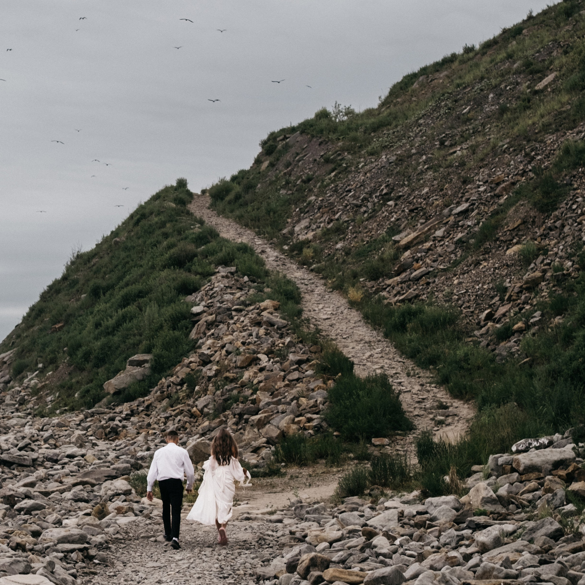 ЦЕНЫ. Фотограф Владивосток Оля КРОКС