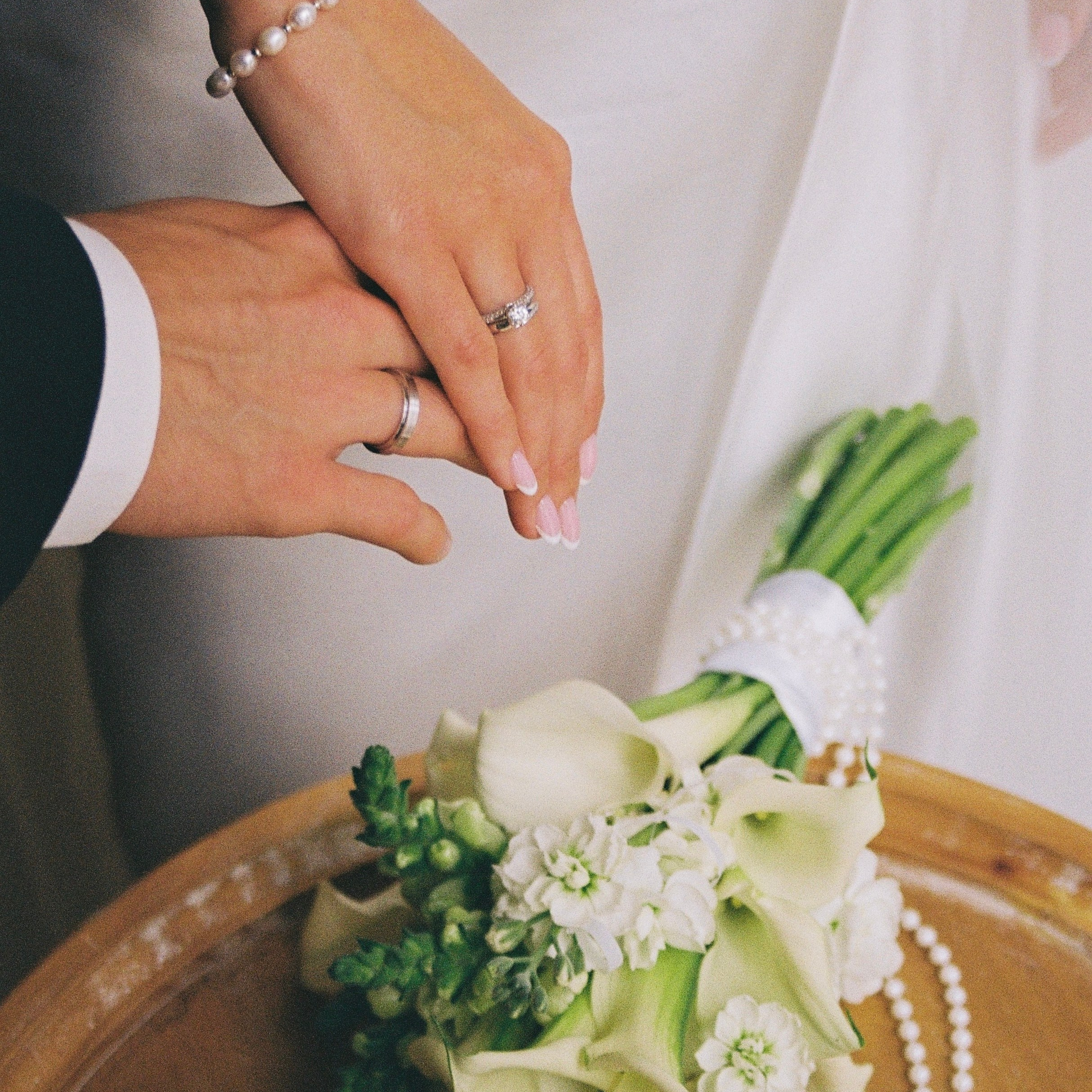 Стоимость услуг. Свадебный фотограф в Москве Александра Соболева |Weddings, people, travel, etc