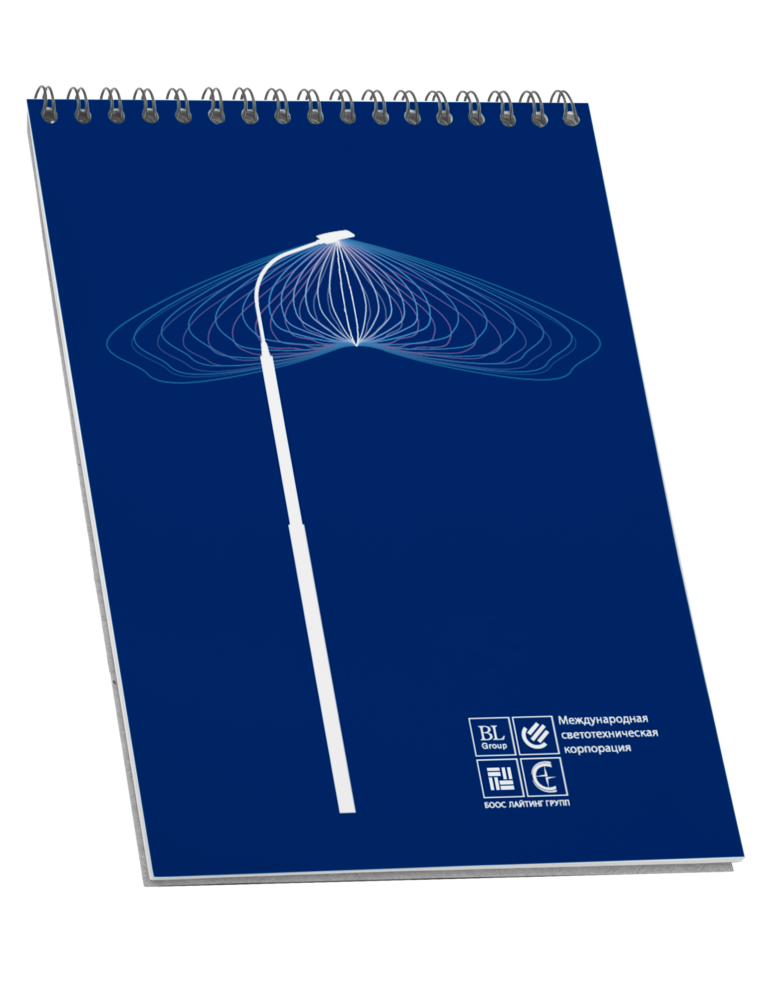 МСК «БЛ ГРУПП» Сувениры и полиграфия. Динара Байгельдина — Графический дизайнер и художник-иллюстратор