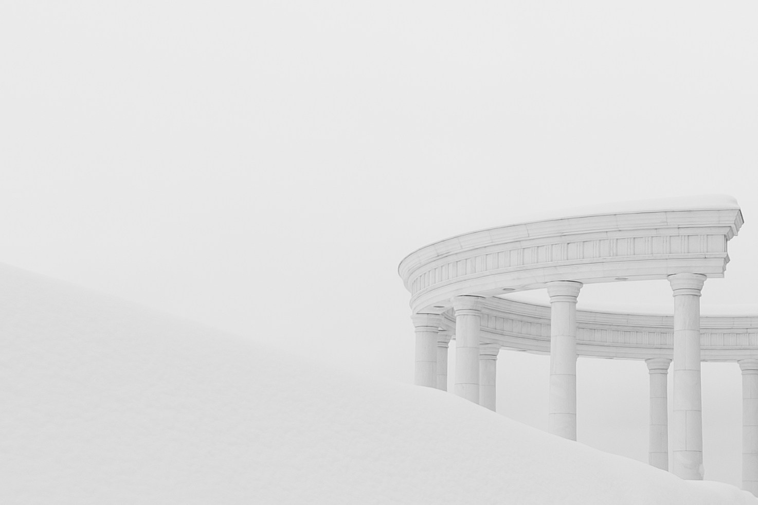 Фоточеллендж «30 дней — 30 фото». Олег Романов. Мастер фото по спорту