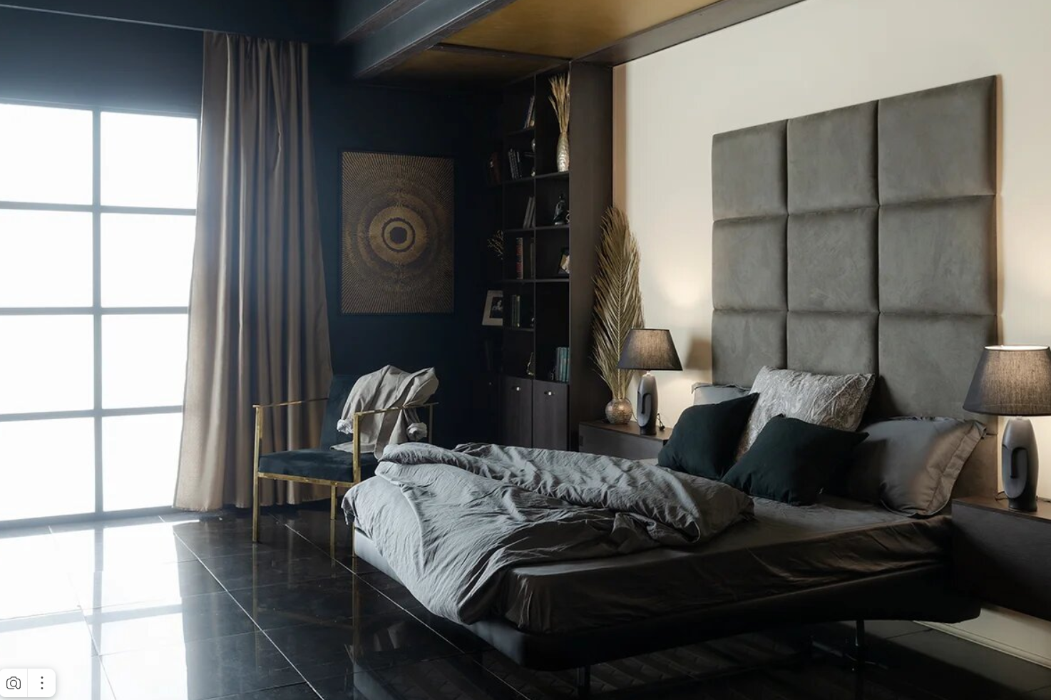 Портретный, семейный, текстильный фотограф в Москве Ольга Иванова. Фотограф текстиля в Москве Ольга Иванова