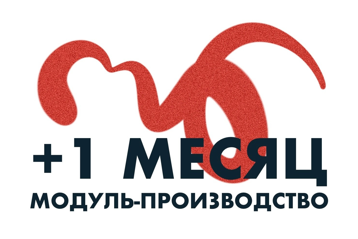 Арт-практикум FABULAS с Мари. Maria Massouh | Arts