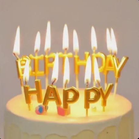 Торт. Izmailov loft