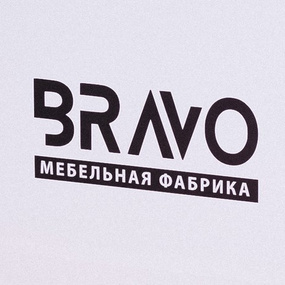 BRAVO BIRTHDAY 13 — PART I. СВОИ. ФОТООТЧЕТЫ-СОБЫТИЯ-МЕСТА