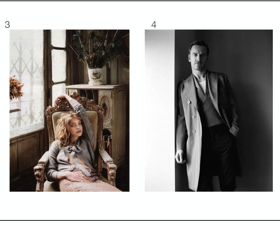 Д. З. по-свету 3