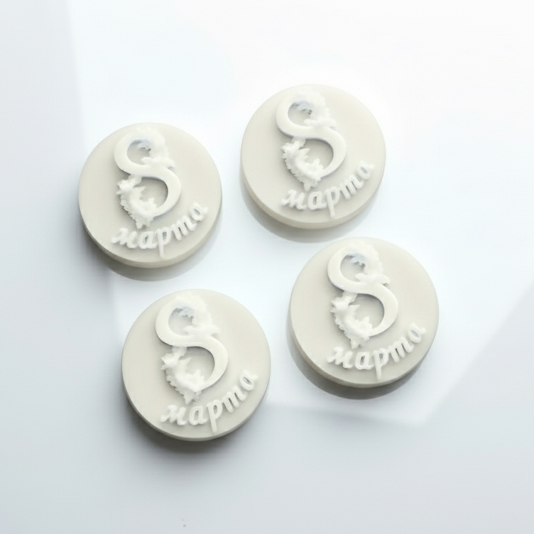 Базовая линейка свечей и саше. PARFDESIGN — премиальные аромасвечи, свечи-цветы, аромадиффузоры и аромасаше под вашим брендом под ключ. Производство от 2-х дней