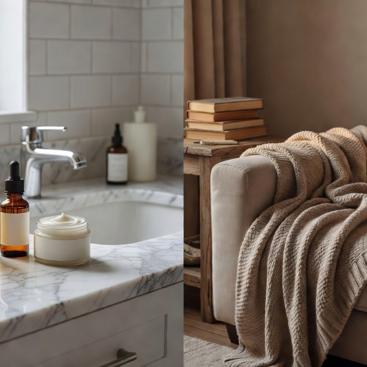 Предметная съемка. Фотограф Потапенко Иван — еды и предметов в Тюмени