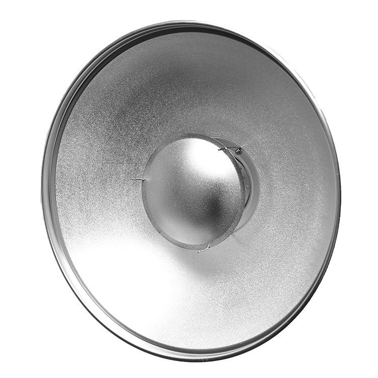 Оборудование. Фотостудия СМЕНА, аренда пространства гор. Краснодар