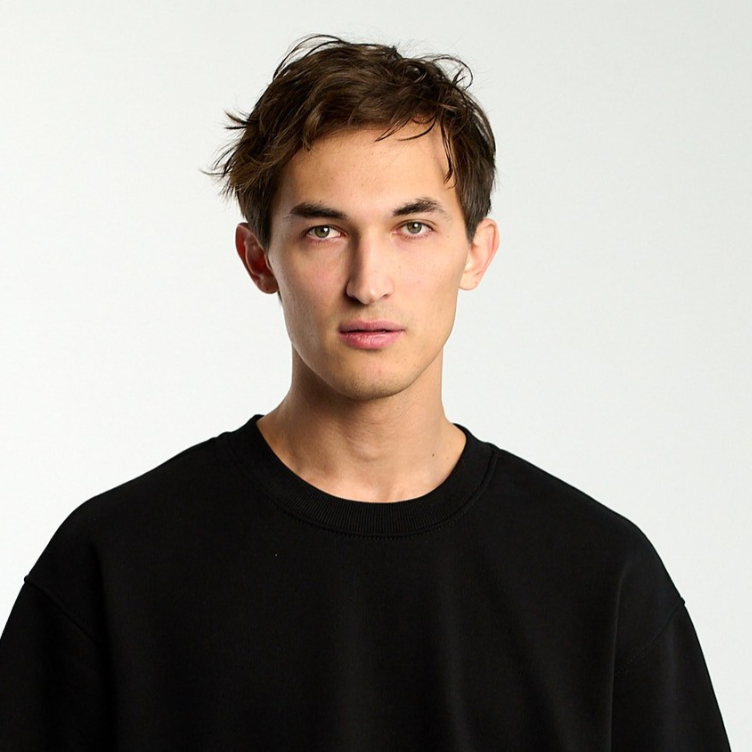 Контакты. Репортажный Фотограф | Константин Кондрашов