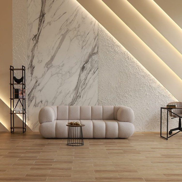 ЛОКАЦИИ ДЛЯ ШКОЛЬНОЙ ФОТО. Фотограф Анастасия Малютина