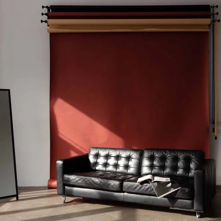 ЛОКАЦИИ ДЛЯ ШКОЛЬНОЙ ФОТО. Фотограф Анастасия Малютина