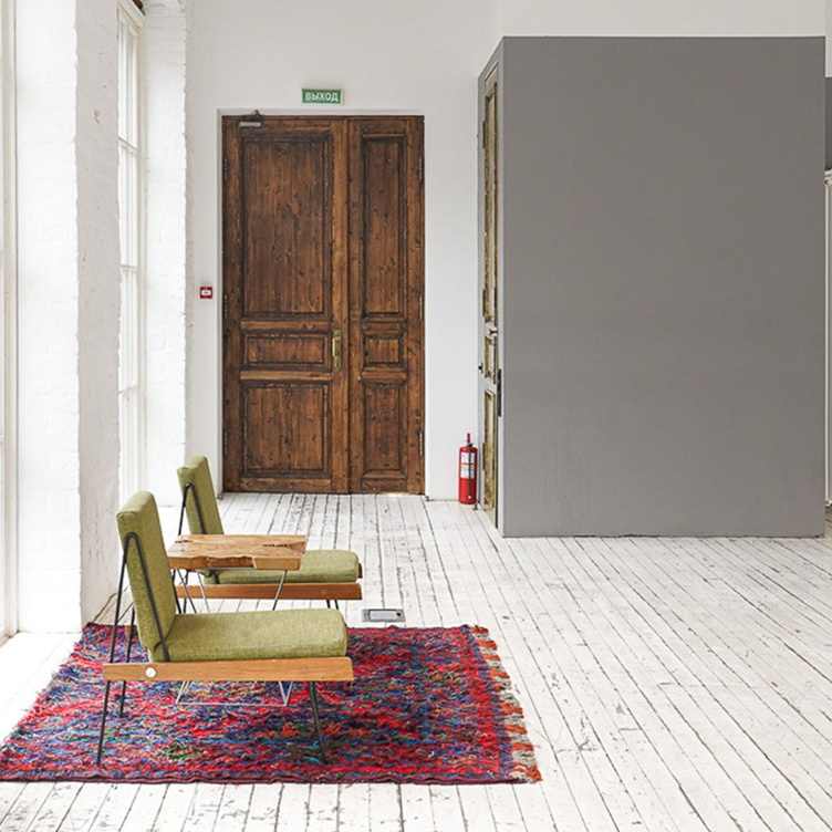 ЛОКАЦИИ ДЛЯ ШКОЛЬНОЙ ФОТО. Фотограф Анастасия Малютина