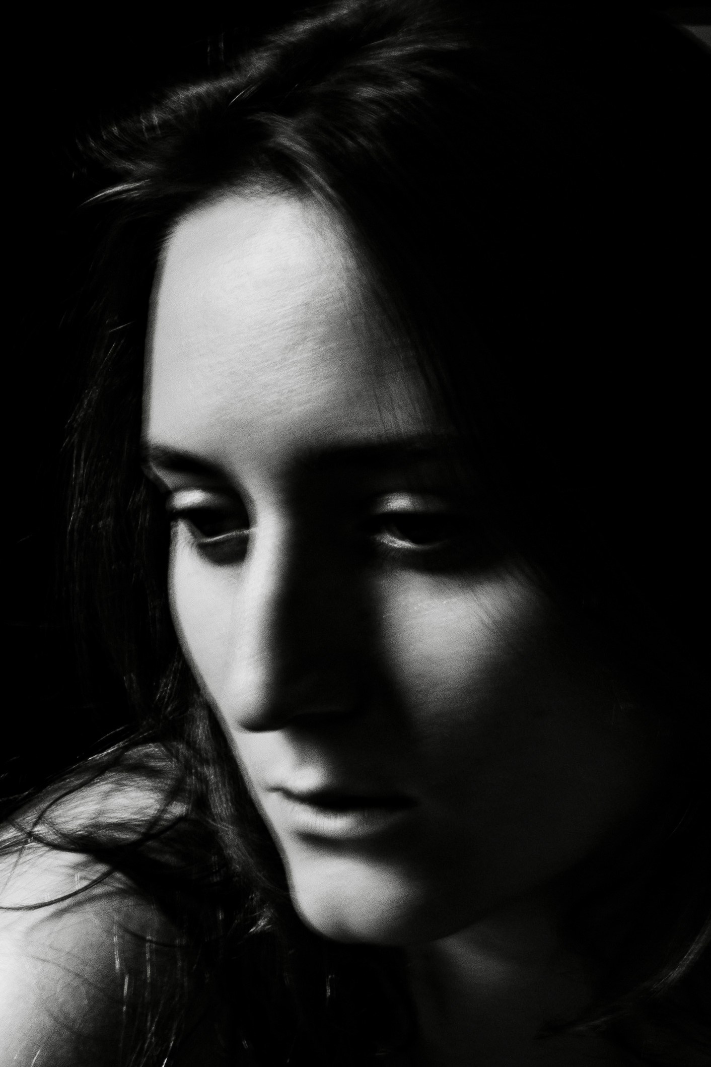 Стоимость съемки. Фотограф Мартыненко Екатерина. Всеволожск. Санкт-Петербург и ЛО