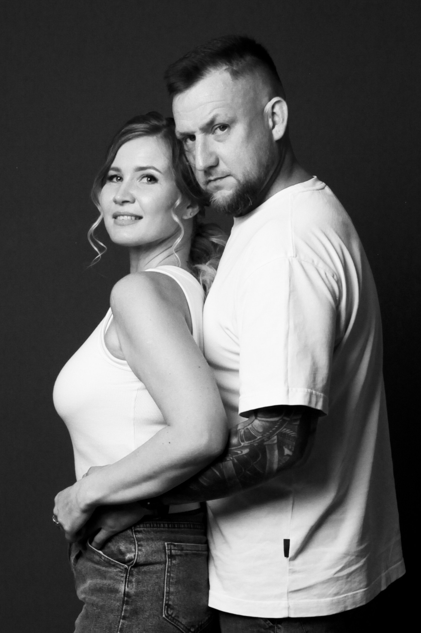 YourSelf.photostudio | автопортретная фотостудия ТОЛЬЯТТИ