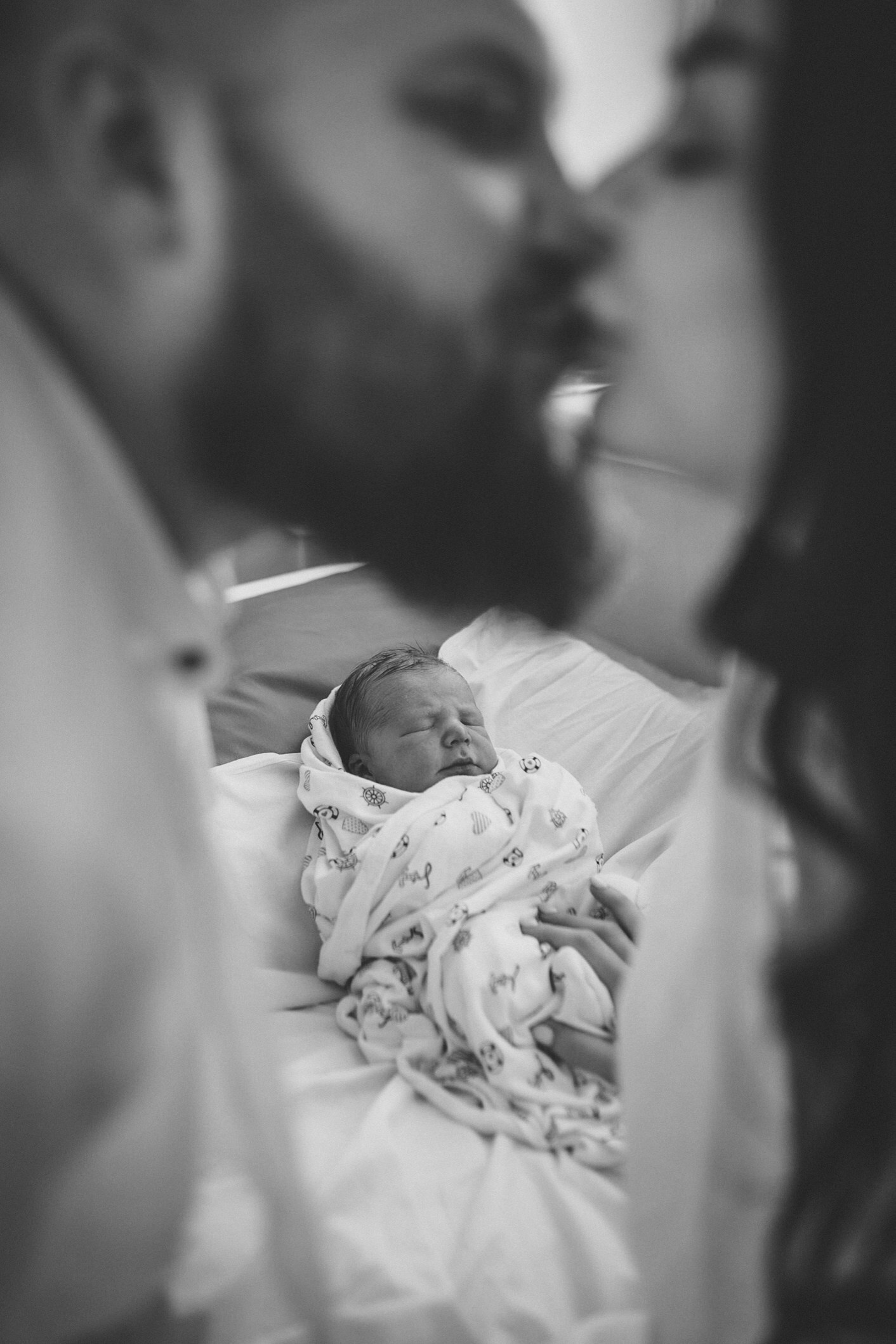 Проект «Чудо рождения». Семейный фотограф и фотограф на роды в Ростове-на-Дону Мухина Виктория