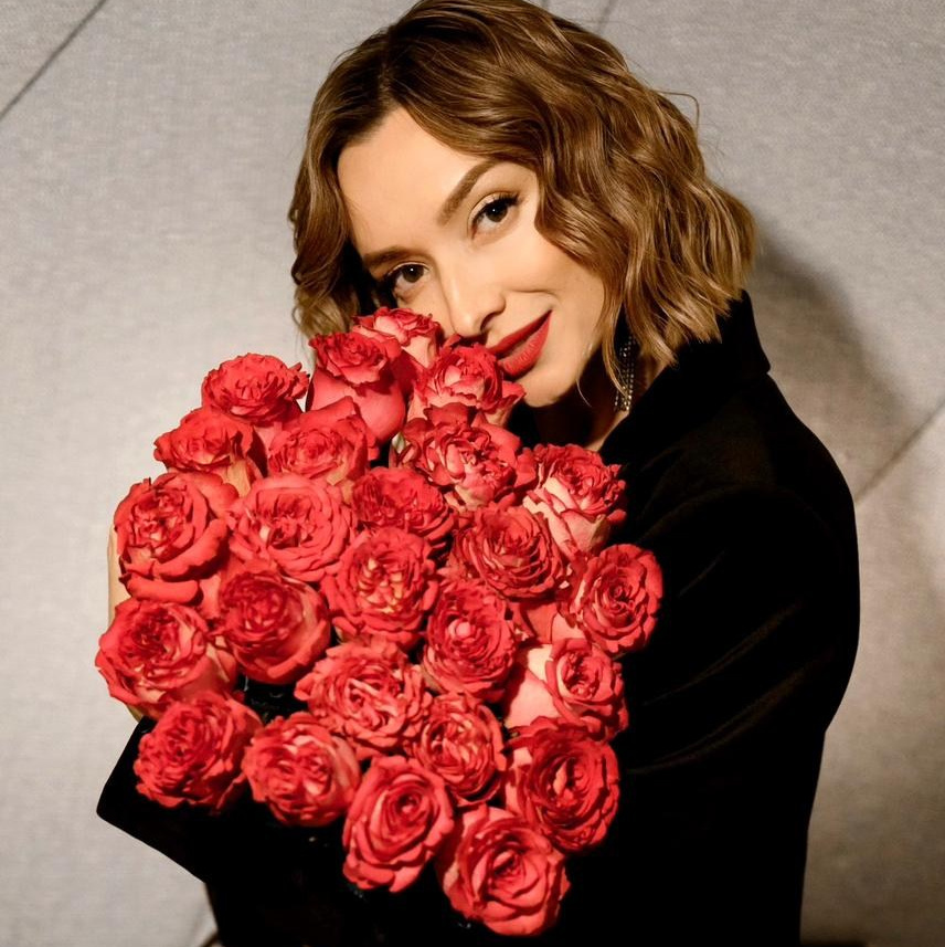 Преподаватели и фотографы. Модельная школа Aiva Model