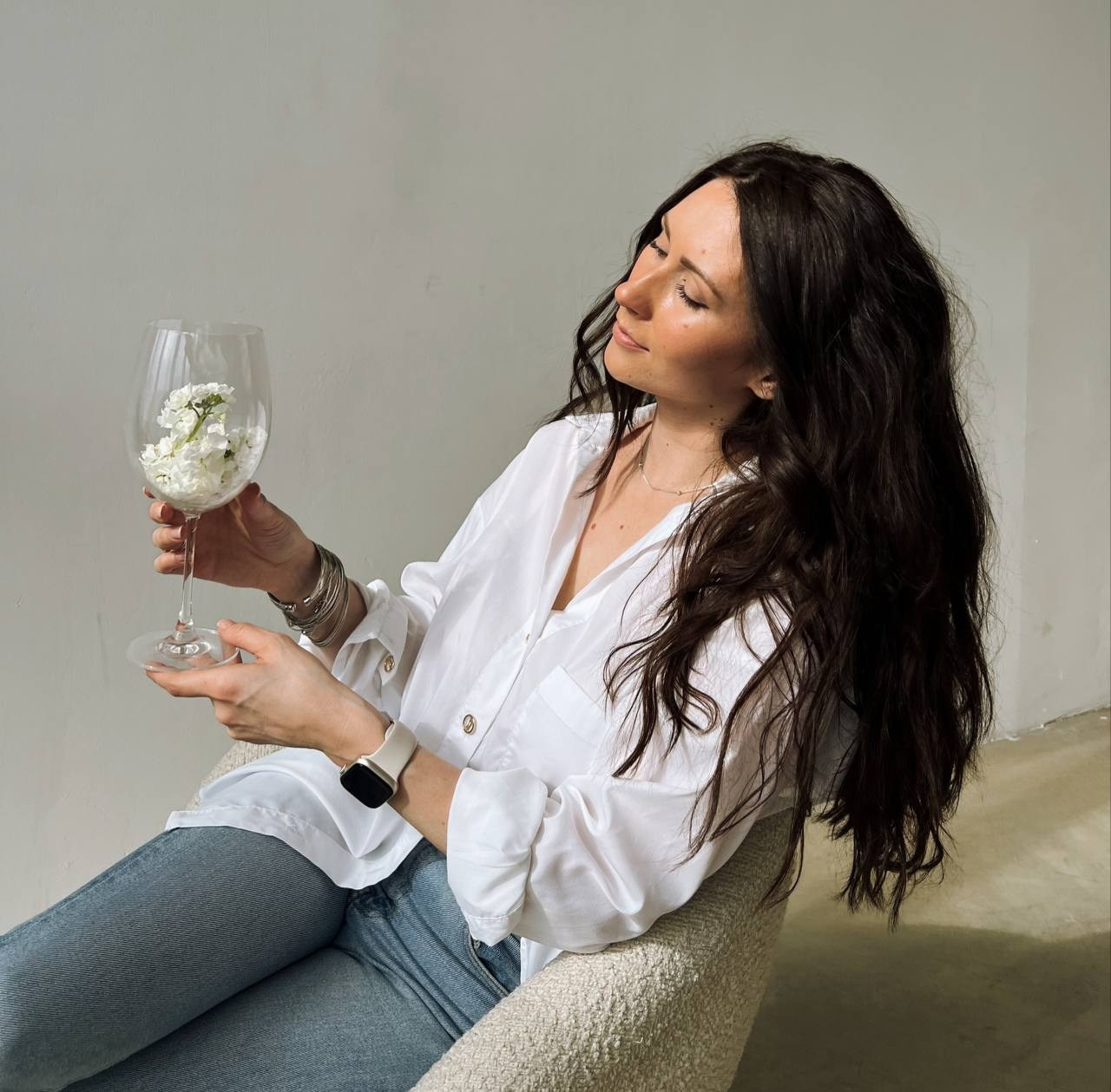 Контакты. Семейный и женский фотограф в Москве Елизавета Волкова