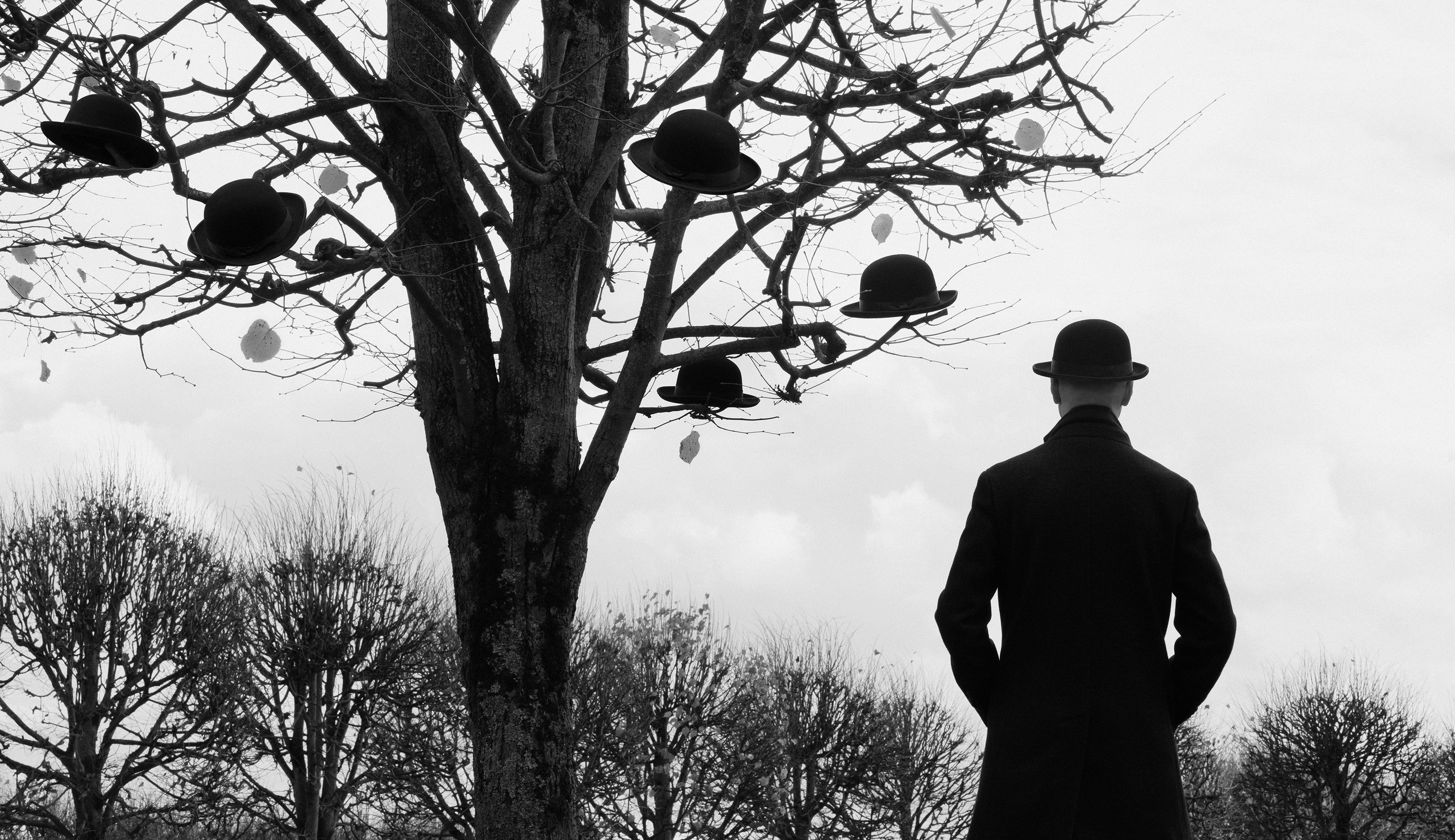 Магазин. Портретный фотограф в Москве Андрей Троицкий