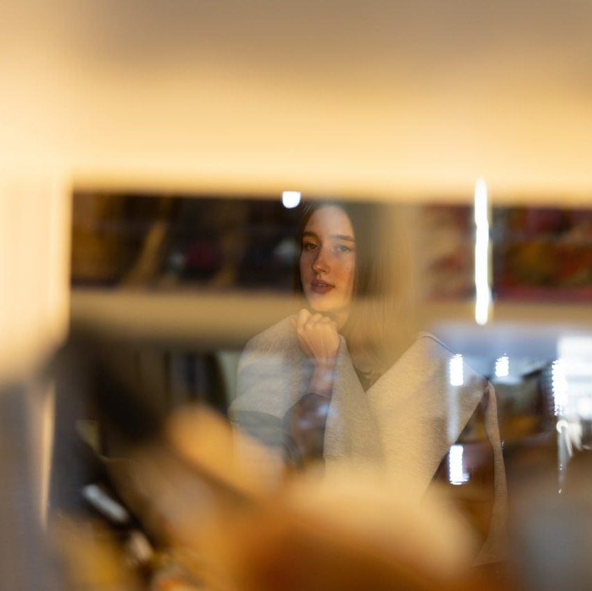 Услуги. Фотограф Алексей Куликов в Ярославле