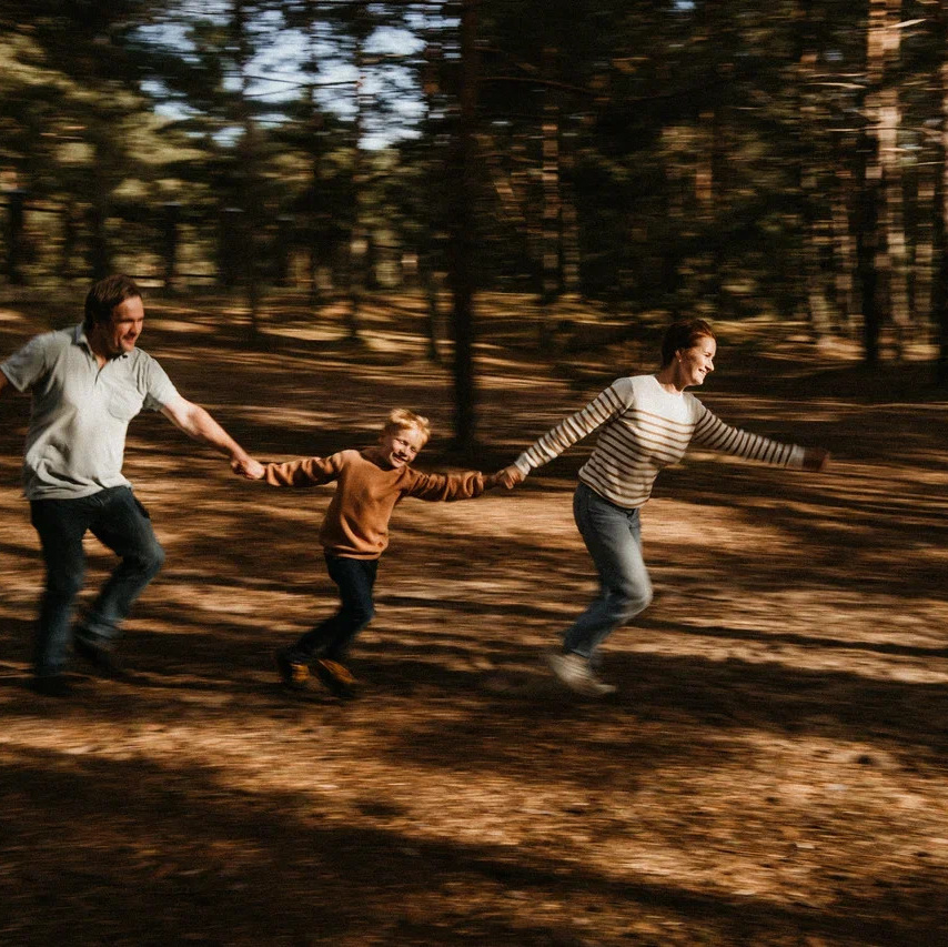 Стоимость семейной съемки | Спб и Москва. Миша Снимет | твой фотограф