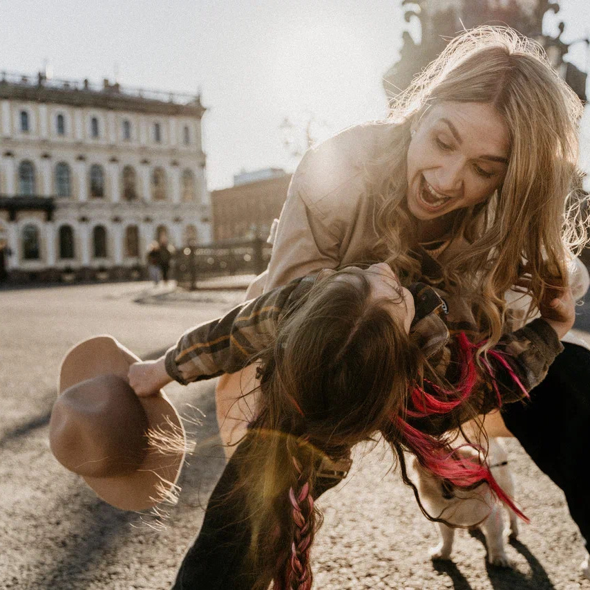 Стоимость семейной съемки | Спб и Москва. Миша Снимет | твой фотограф