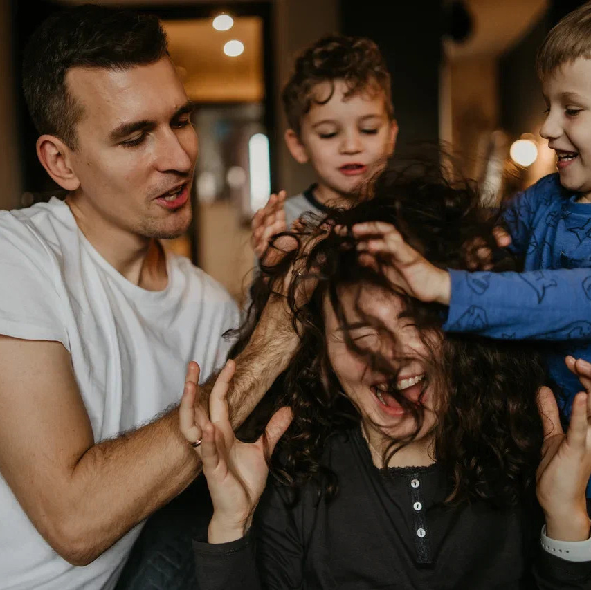 Стоимость семейной съемки | Спб и Москва. Миша Снимет | твой фотограф