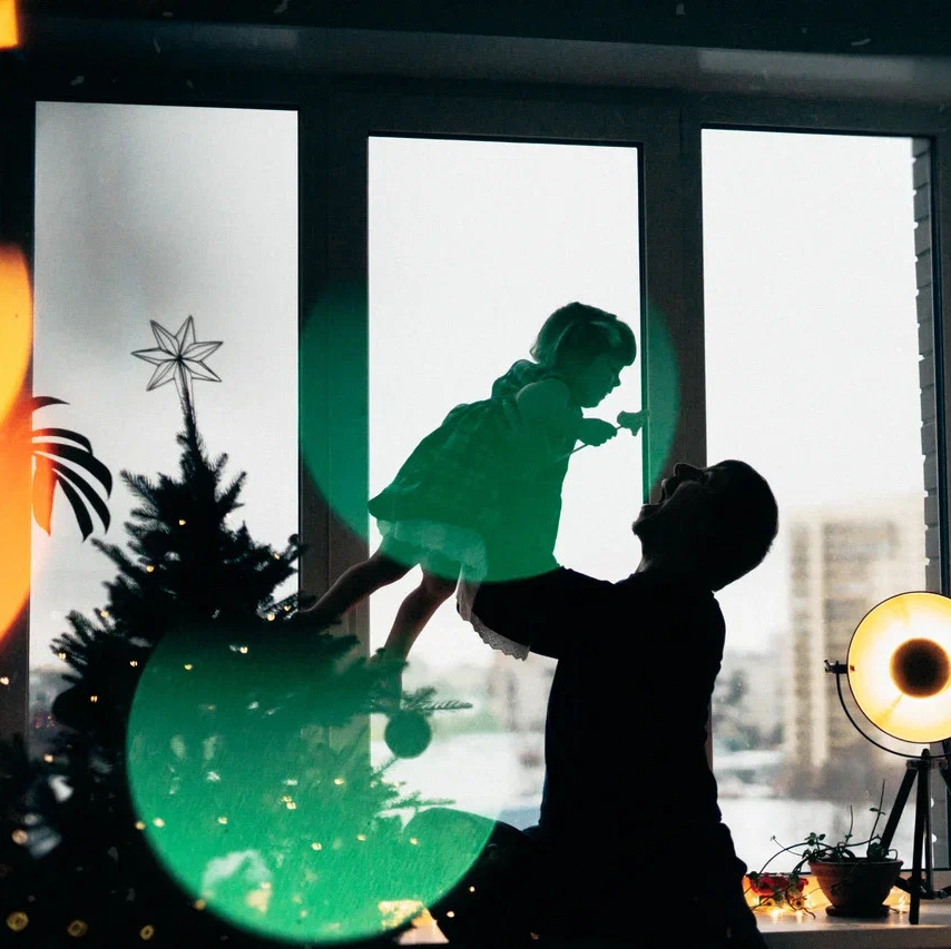 Стоимость семейной съемки | Спб и Москва. Миша Снимет | твой фотограф