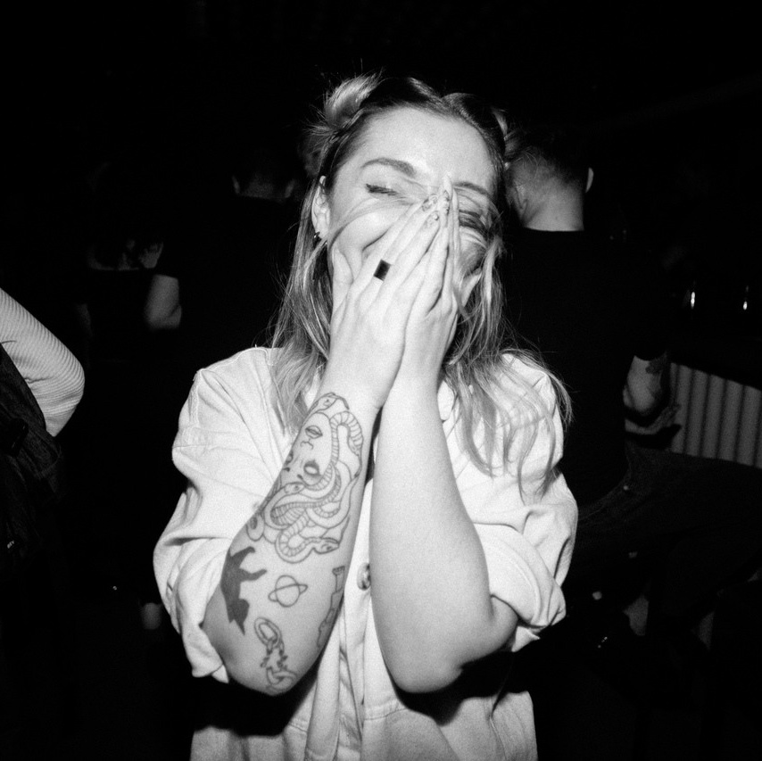 Контакты. Фотограф в Санкт-Петербурге