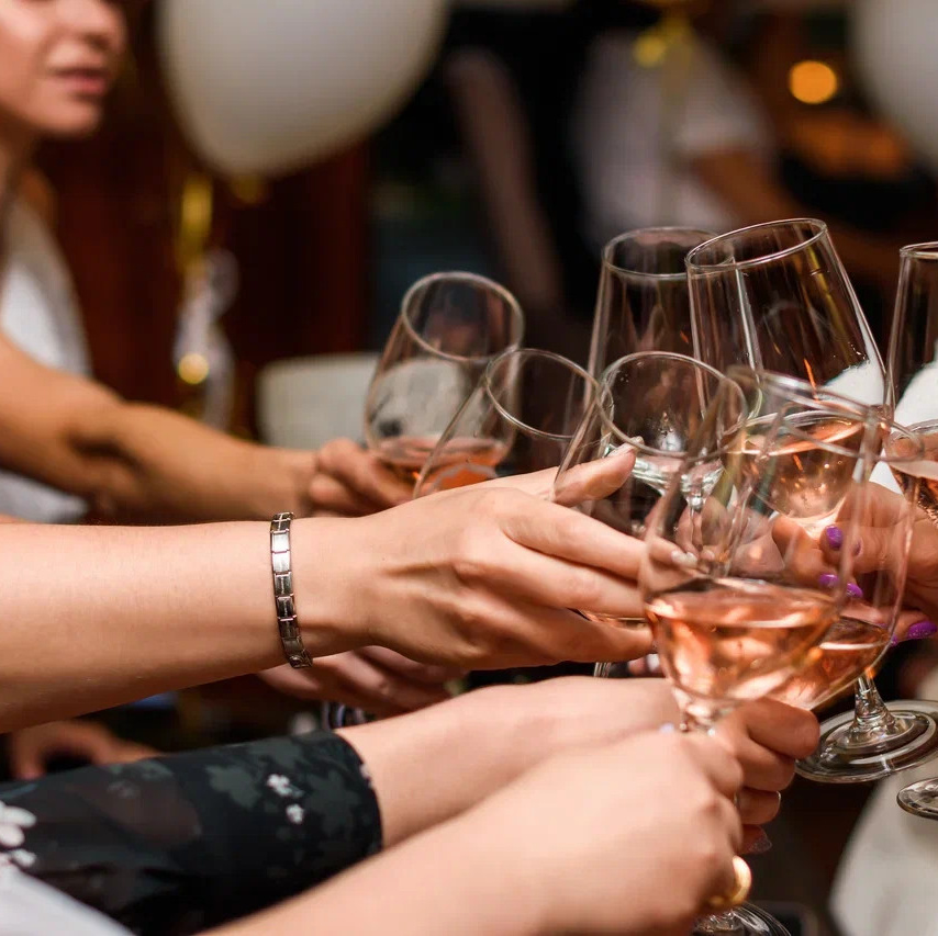 Фотограф вашей незабываемой истории, Юлия Буланая