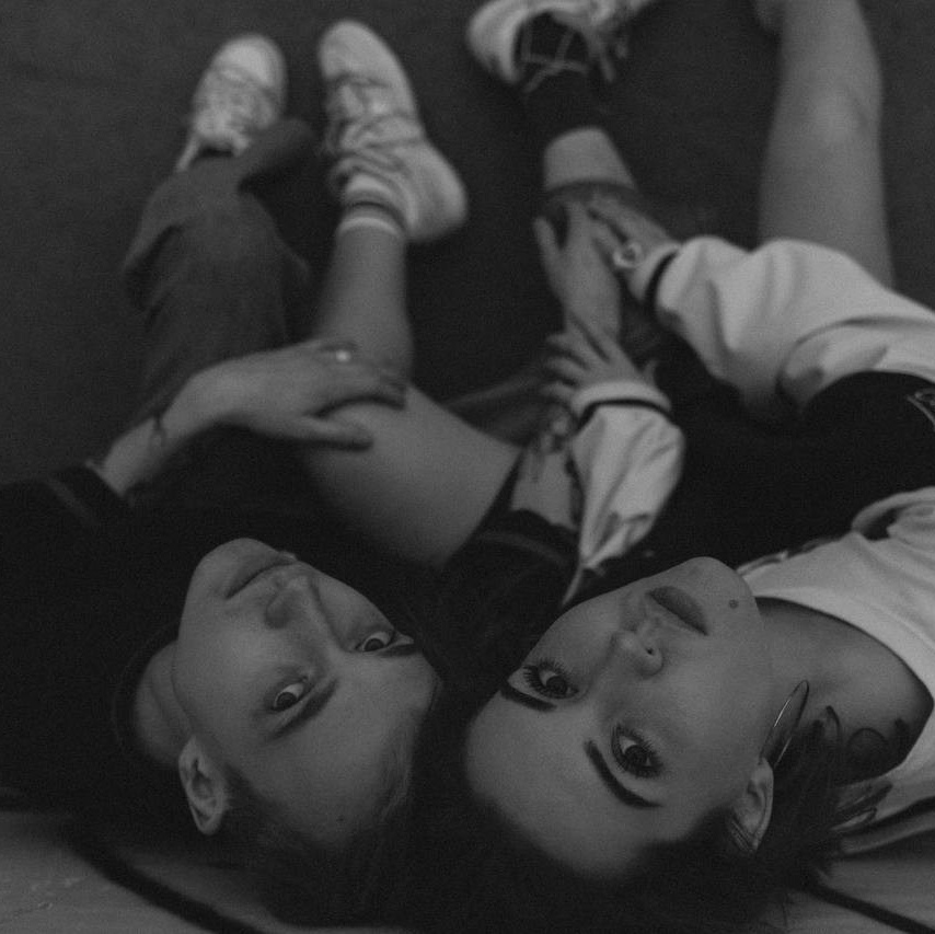 Контакты. Сайт фотографа в Саратове