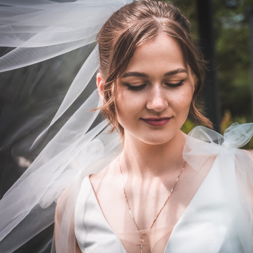 Фотограф СЕМЬИ и ДЕТСТВА в Краснодаре и Краснодарском крае Екатерина Москат