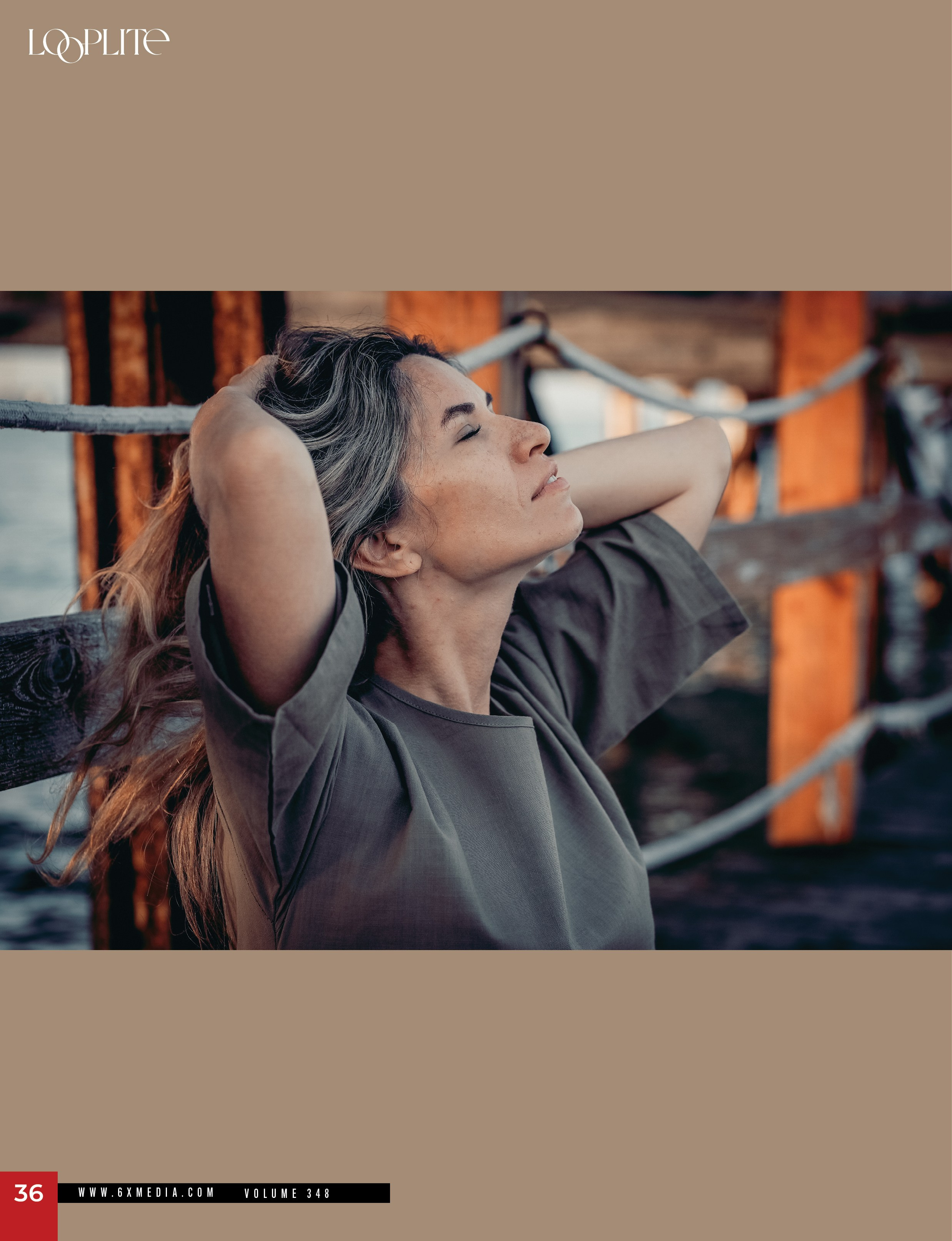 ПУБЛИКАЦИИ. Детский и семейный фотограф — Мария Преснякова (Москва)