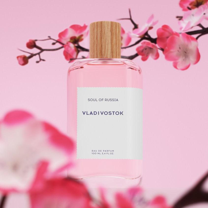 Услуги и цены. Предметный фотограф Евгения Ларчуженкова