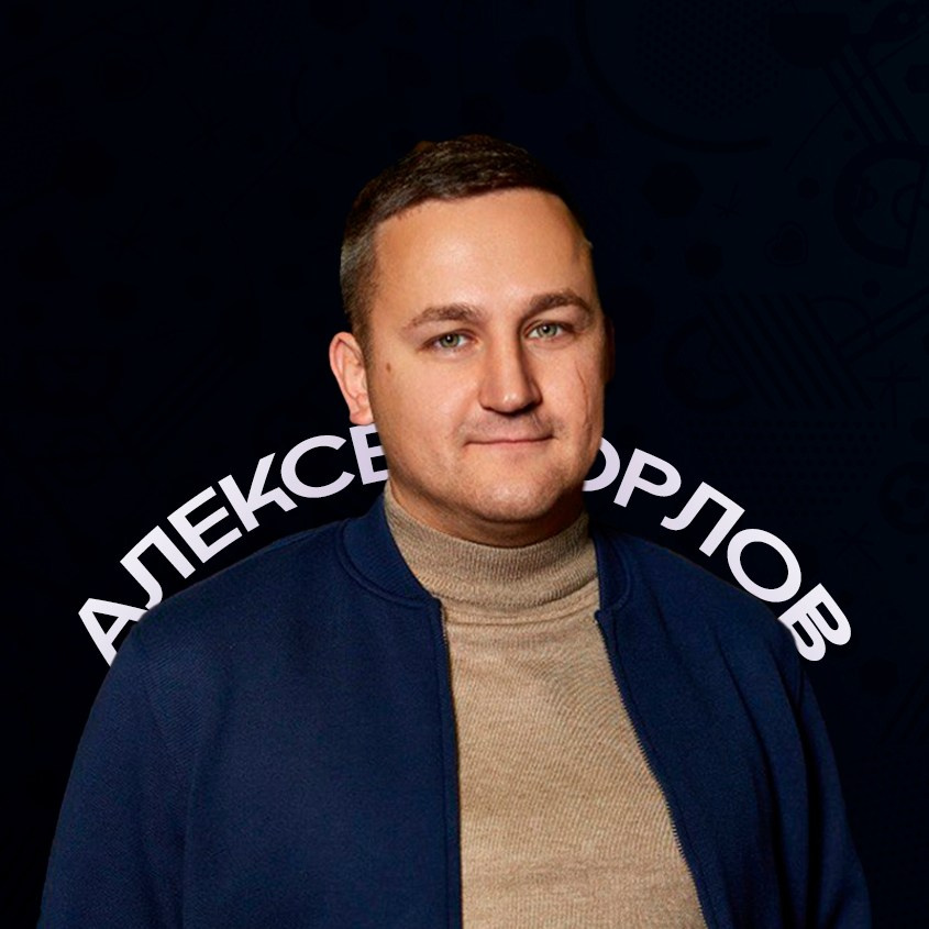 Наши партнеры и спонсоры — конкурс «Спортивный кадр»